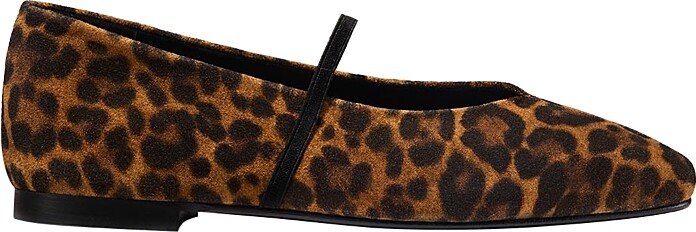 Margaux Women's The Phoebe Flats