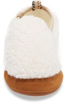Thumbnail for your product : Acorn Bristol Loafer Slipper