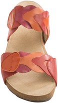 Thumbnail for your product : Josef Seibel Andrea 02 Sandals - Leather (For Women)