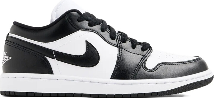 Nike Air Jordan 1 Low sneakers