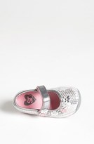 Thumbnail for your product : Stride Rite 'Ariana' Mary Jane (Baby, Walker & Toddler)