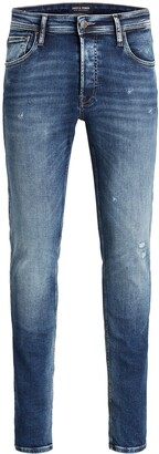 Jacks Jeans Men | Shop the world's largest collection of fashion | ShopStyle