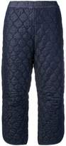 Thumbnail for your product : Levi's Made & Crafted LMC Roamer trousers