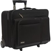 Thumbnail for your product : Hartmann Luggage Mobile Office