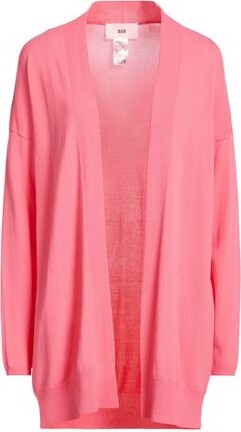 Solotre Woman Cardigan