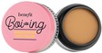 Benefit Cosmetics Boi-Ing Brightening Full Coverage Color-Correcting Concealer