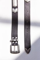 Thumbnail for your product : Urban Outfitters Maribel Western Belt