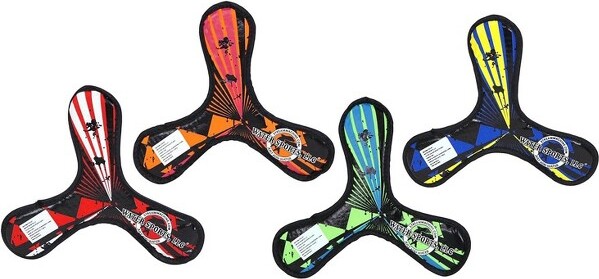 Water Sports WaterSports-ItzaWhirliPoolDiscGame