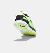 Thumbnail for your product : Under Armour Men's UA SpeedForm® Apollo 2 Running Shoes