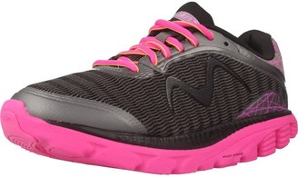 mbt womens shoes uk