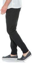 Thumbnail for your product : RVCA House Arrest Pant