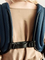 Thumbnail for your product : BABYBJÖRN Harmony Baby Carrier, Navy