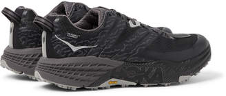 skyshell waterproof