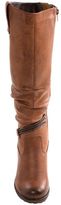 Thumbnail for your product : Rieker Annalena 58 Boots - Side Zip (For Women)