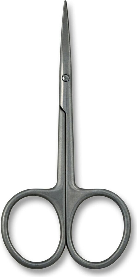Japonesque Beauty Scissors
