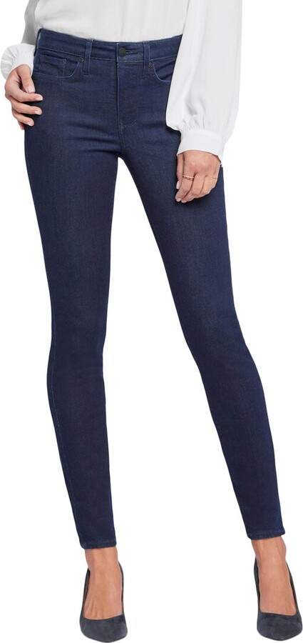 NYDJ Ami Rinse Skinny Leg Jean