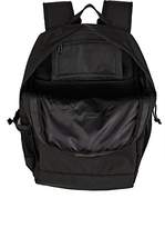 Thumbnail for your product : Yohji Yamamoto Men's Reverse-Logo Backpack