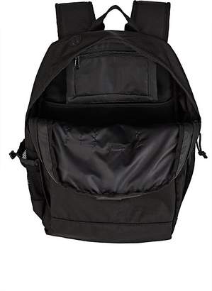 Yohji Yamamoto Men's Reverse-Logo Backpack