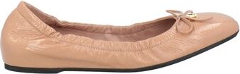 Valentino Garavani Woman Ballet flats