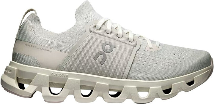 ON Running Cloudswift 4 Running Sneaker