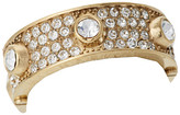 Thumbnail for your product : Michael Kors Collection Heritage Astor Ring