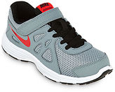 Thumbnail for your product : Nike Revolution 2 Boys Athletic Shoes - Little Kids