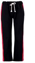 Thumbnail for your product : boohoo Athleisure Stripe Jogger