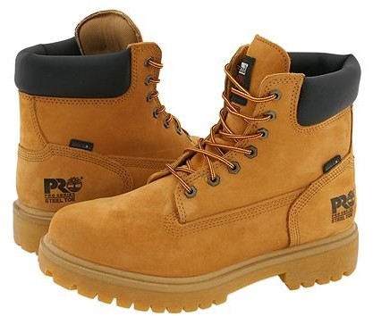 timberland boots men tan