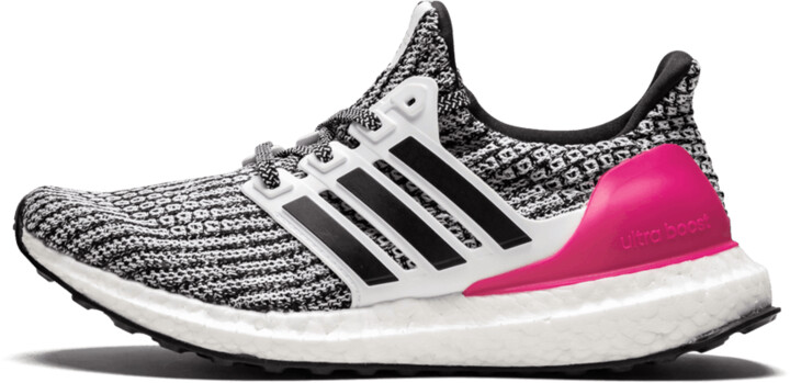 adidas ultra boost size 5