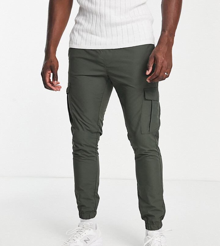 French Connection Men's Pants | ShopStyle
