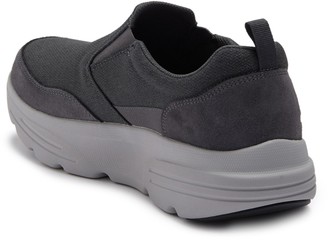 Skechers Go Walk Duro Slip-On Sneaker