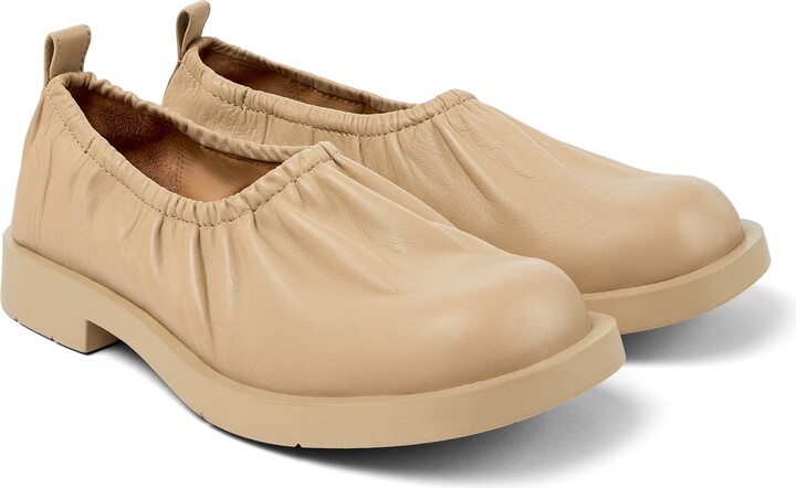 CamperLab Gender Inclusive 1978 Flat