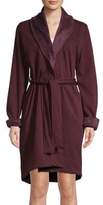 Thumbnail for your product : UGG Blanche II Robe