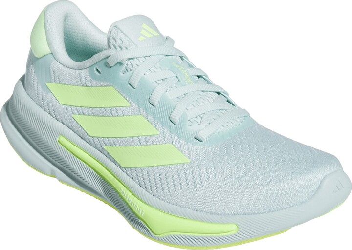 Kids' Supernova Ease Sneaker