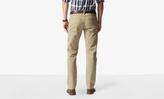 Thumbnail for your product : Dockers Big & Tall Jean Cut