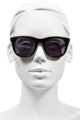 Steven Alan 'Meyer' 49mm Retro Sunglasses