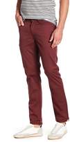 Thumbnail for your product : Levi's CBL 511 5-Pocket Commuter Jeans - 30-34\" Inseam