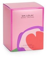 Thumbnail for your product : Marc Jacobs Oh Lola Eau De Parfum