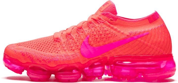 vapormax flyknit sale womens