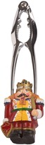 Thumbnail for your product : Twos Company Two's Company Toy Soldier Nutcracker