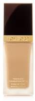 Thumbnail for your product : Tom Ford Beauty Traceless Foundation SPF 15/1 oz.
