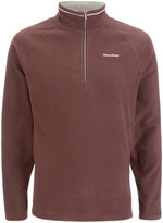 Thumbnail for your product : Craghoppers Men's Selby Half Zip Fleece