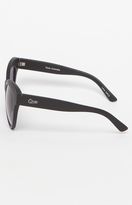 Thumbnail for your product : Quay Maiden Sunglasses