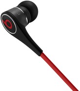 Thumbnail for your product : Dr. μ Beats by Dr. Dre Tour Earbuds