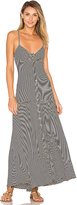 Thumbnail for your product : Mara Hoffman Drop Waist Midi Dress