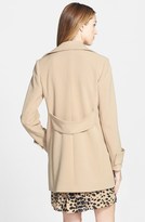 Thumbnail for your product : Vince Camuto Trench Coat