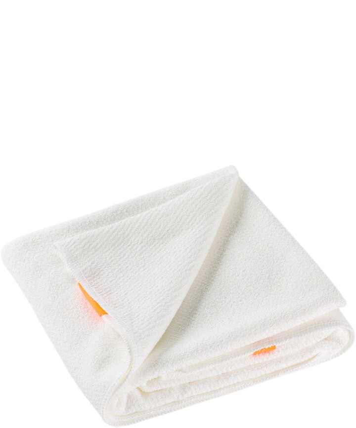 Aquis Rapid Dry Lisse Hair Towel ShopStyle