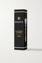 Thumbnail for your product : Philip B Hairbrush Cleaner - Neutral