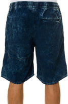 Thumbnail for your product : RVCA The Shiner 19 Shorts