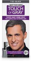 Thumbnail for your product : Just For Men Touch Of Gray Men's Hair Color